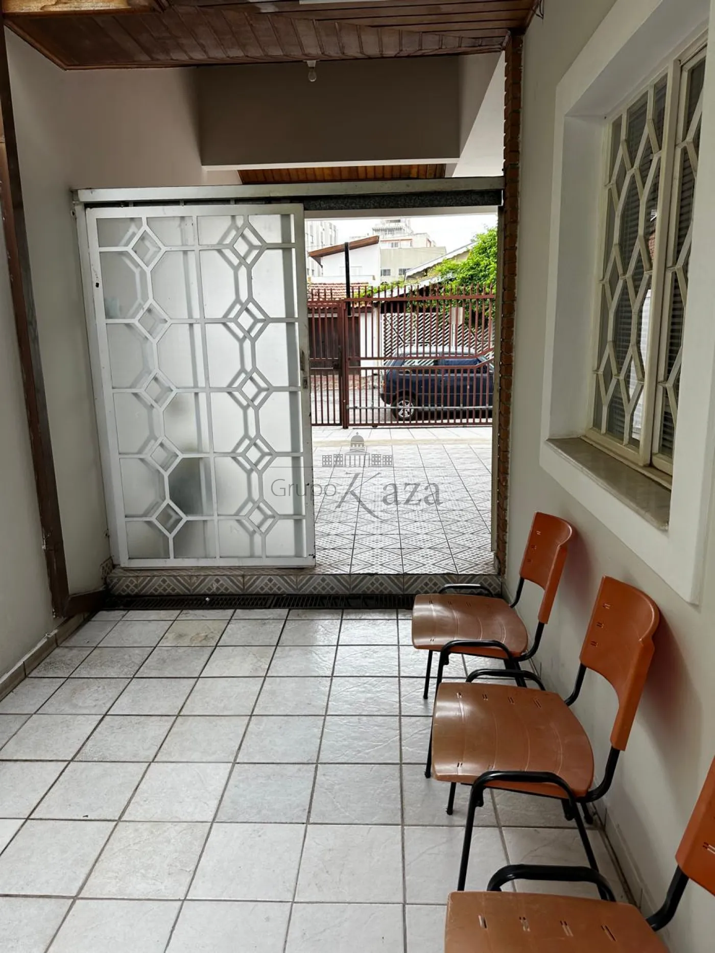 Foto 13 de Casa Comercial  Residencial em Vila Betânia, São José dos Campos - imagem 13