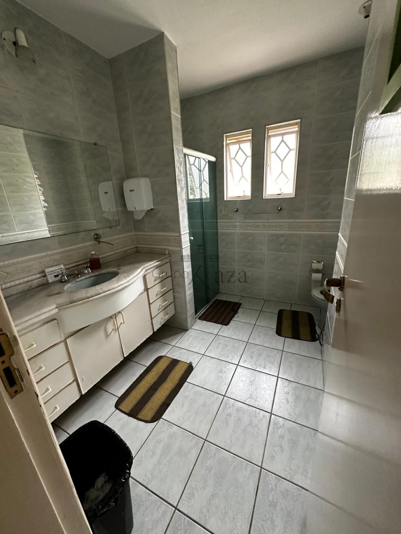 Foto 10 de Casa Comercial  Residencial em Vila Betânia, São José dos Campos - imagem 10