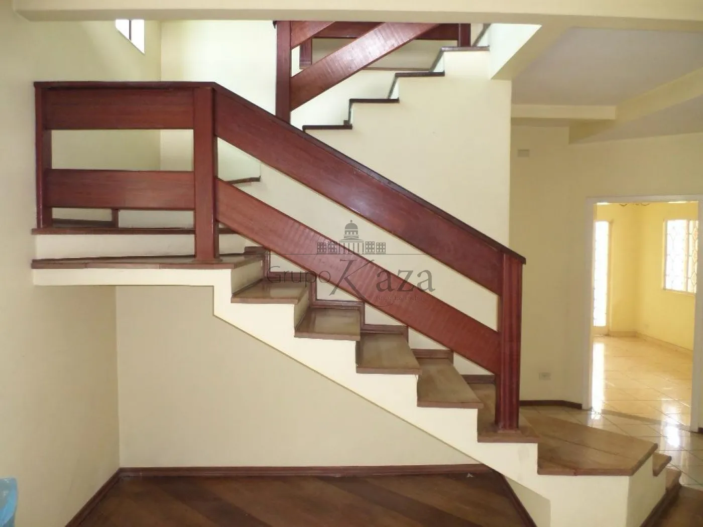 Foto 7 de Casa Comercial  Residencial em Vila Betânia, São José dos Campos - imagem 7