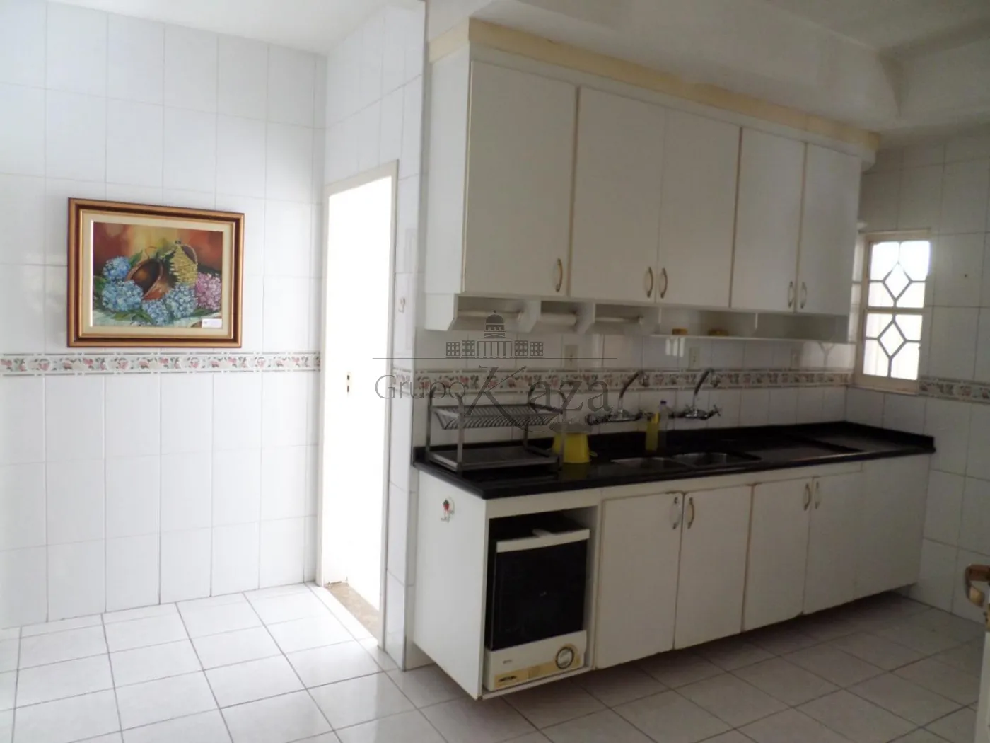 Foto 5 de Casa Comercial  Residencial em Vila Betânia, São José dos Campos - imagem 5