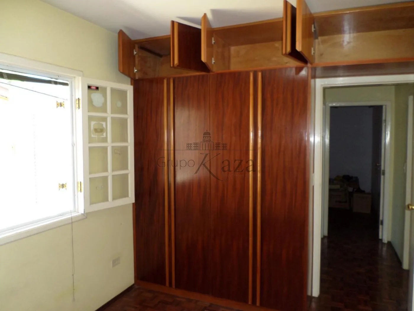 Foto 12 de Casa Comercial  Residencial em Vila Betânia, São José dos Campos - imagem 12
