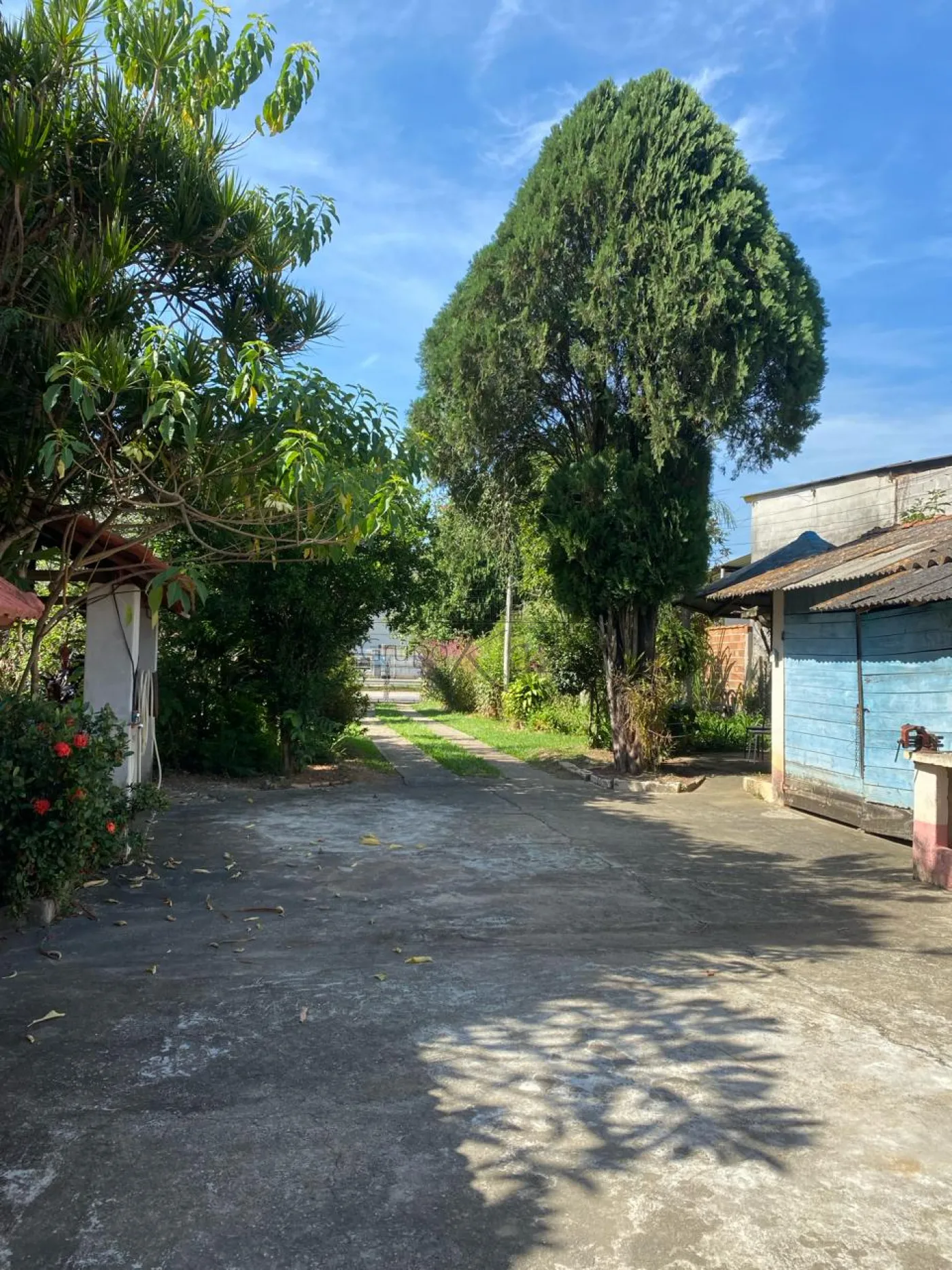 Foto 15 de Rural Chácara em Jardim São Gabriel, Jacareí - imagem 15