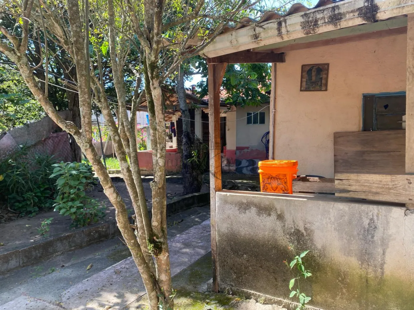 Foto 10 de Rural Chácara em Jardim São Gabriel, Jacareí - imagem 10