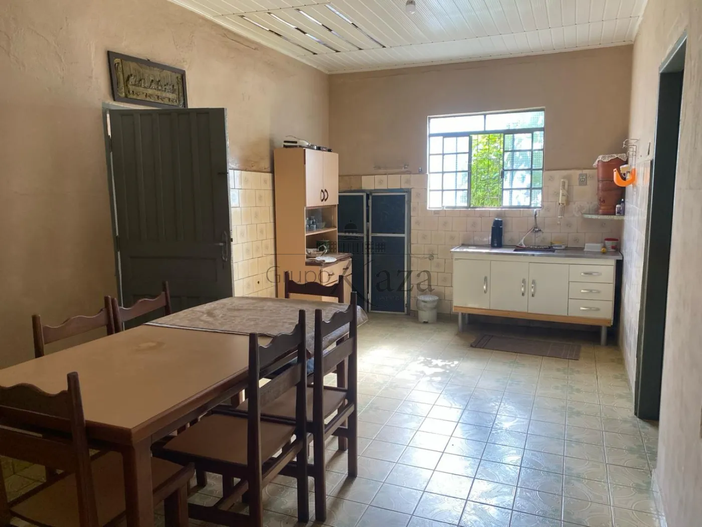 Foto 5 de Rural Chácara em Jardim São Gabriel, Jacareí - imagem 5