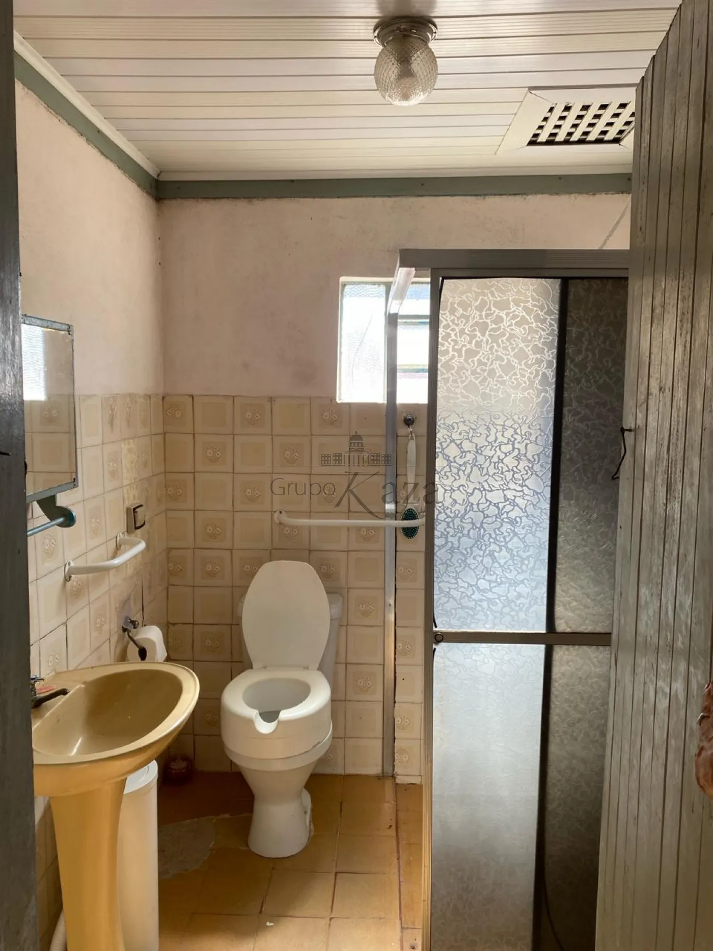 Foto 6 de Rural Chácara em Jardim São Gabriel, Jacareí - imagem 6