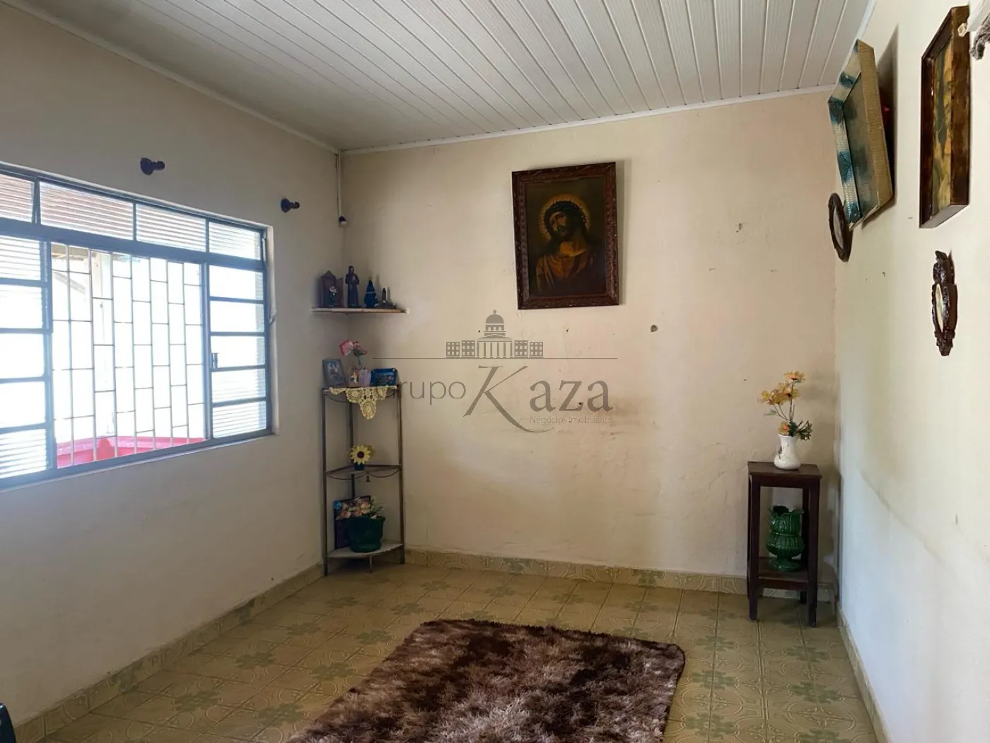 Foto 2 de Rural Chácara em Jardim São Gabriel, Jacareí - imagem 2