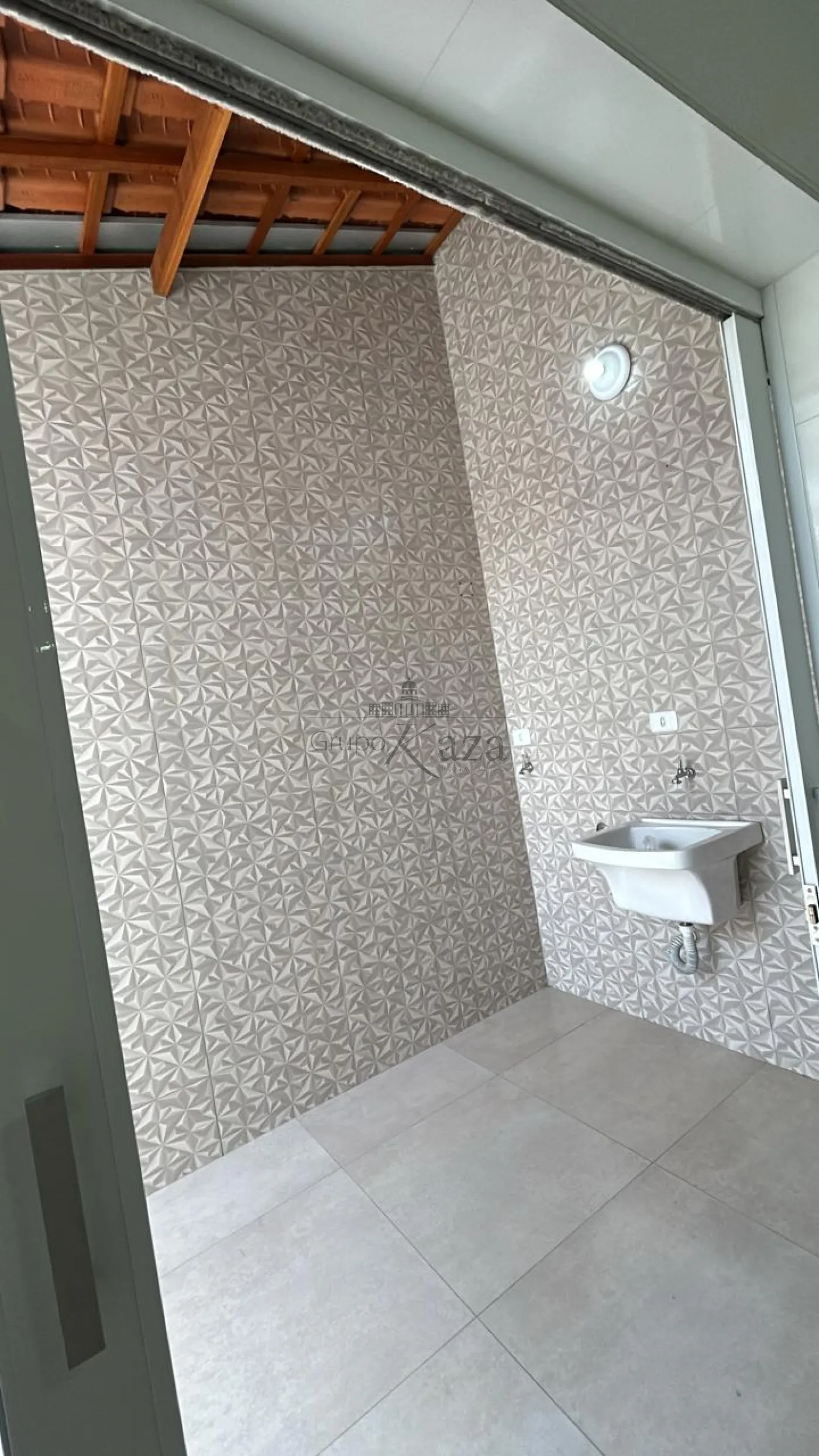 Foto 7 de Casa Padrão em Residencial Parque dos Sinos, Jacareí - imagem 7