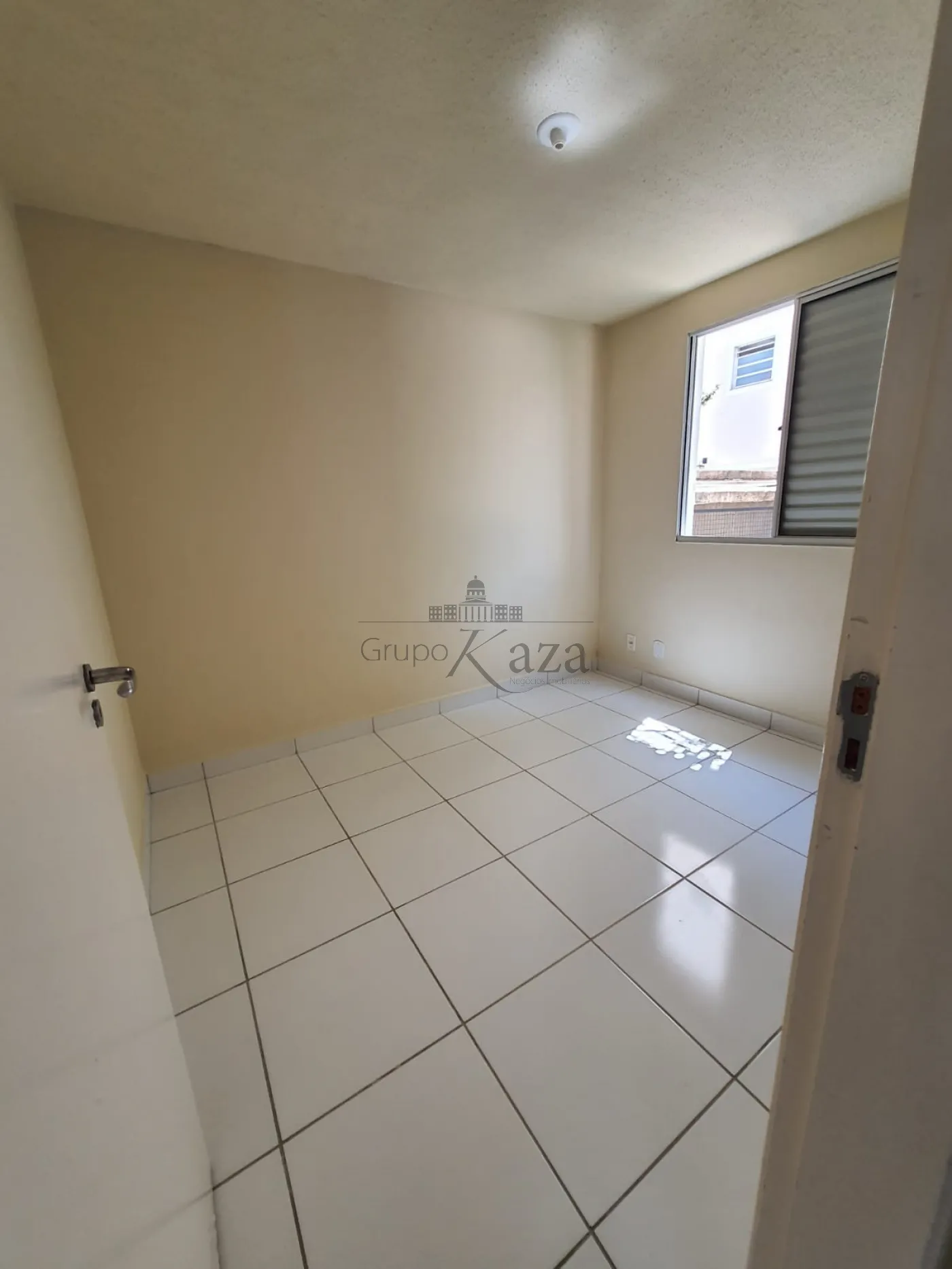 Foto 3 de Apartamento Padrão em Vila do Tesouro, São José dos Campos - imagem 3