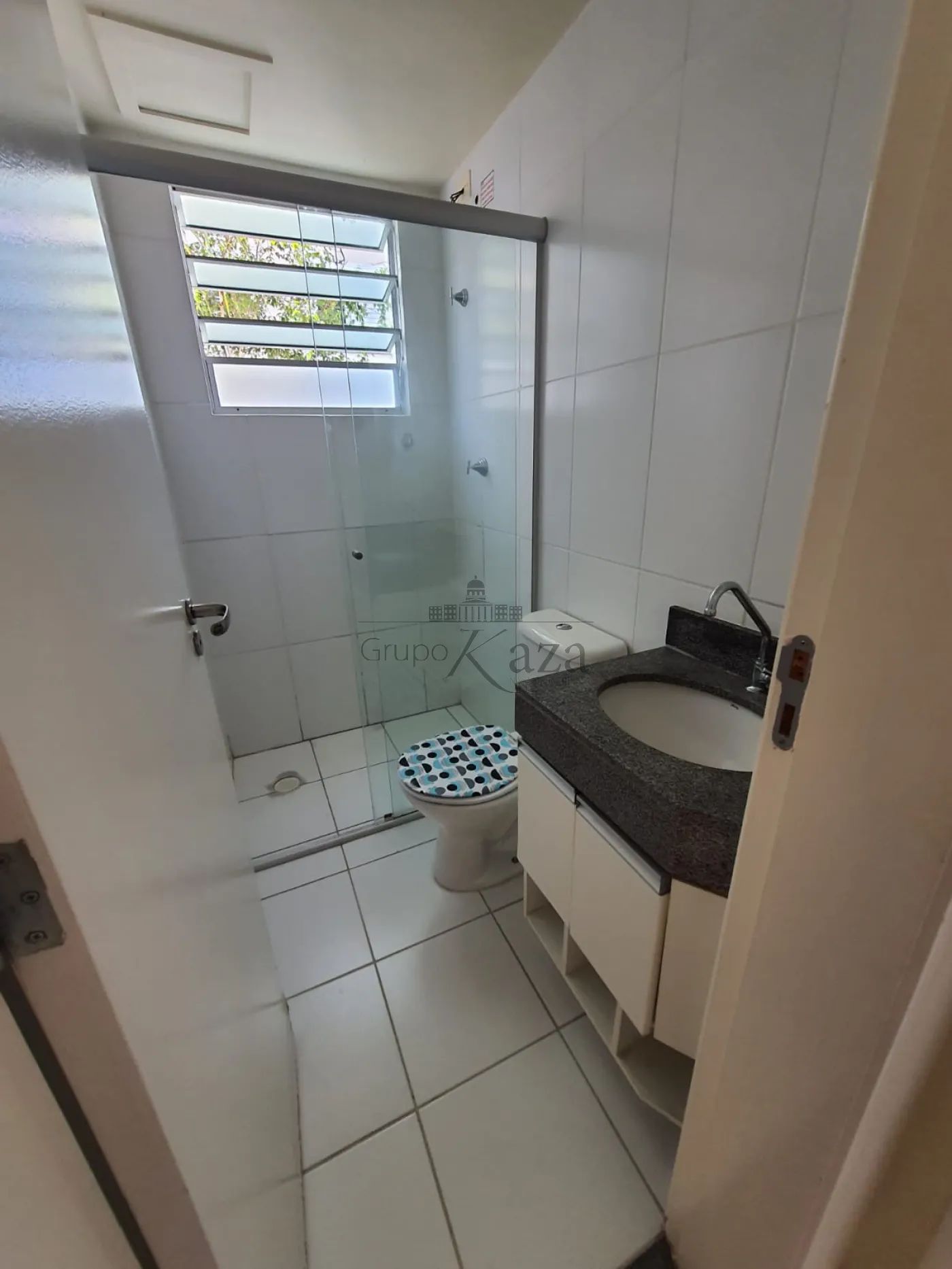 Foto 8 de Apartamento Padrão em Vila do Tesouro, São José dos Campos - imagem 8