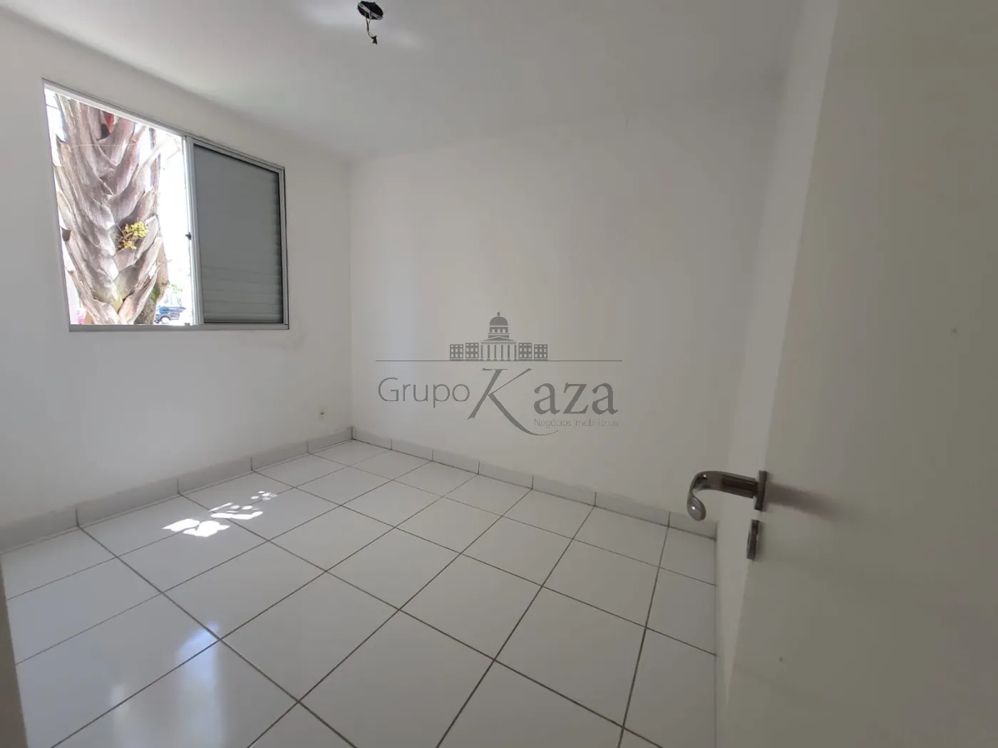 Foto 2 de Apartamento Padrão em Vila do Tesouro, São José dos Campos - imagem 2