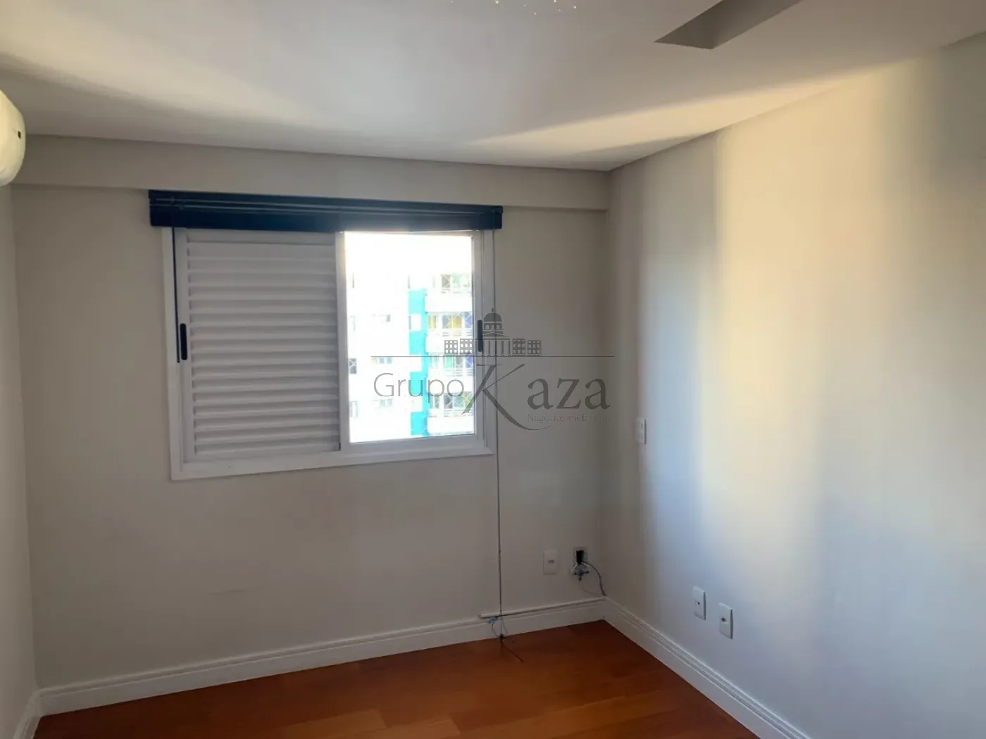 Foto 7 de Apartamento Padrão em Parque Residencial Aquarius, São José dos Campos - imagem 7
