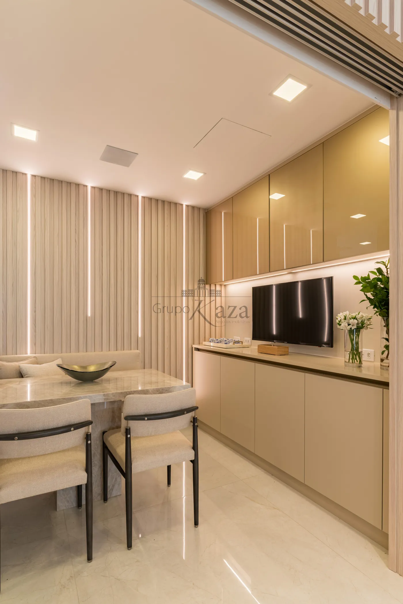 Foto 5 de Apartamento Padrão em Paraíso, São Paulo - imagem 5