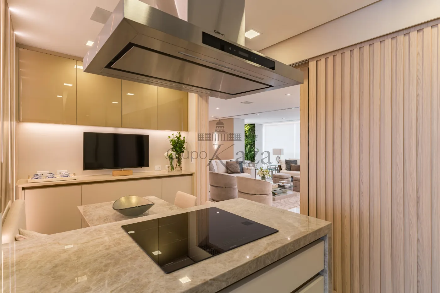 Foto 8 de Apartamento Padrão em Paraíso, São Paulo - imagem 8
