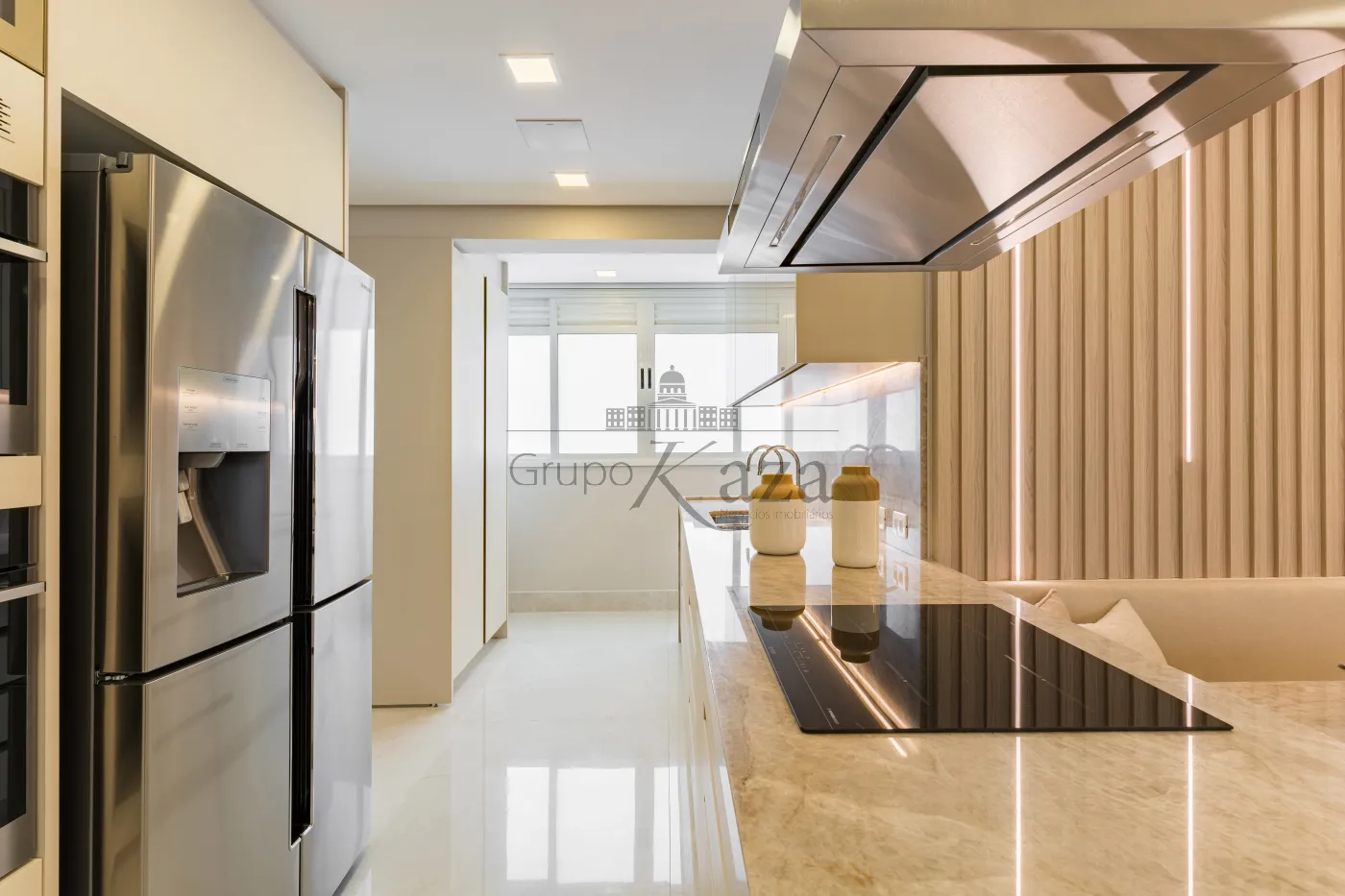 Foto 10 de Apartamento Padrão em Paraíso, São Paulo - imagem 10