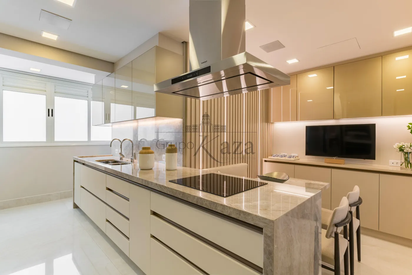 Foto 11 de Apartamento Padrão em Paraíso, São Paulo - imagem 11