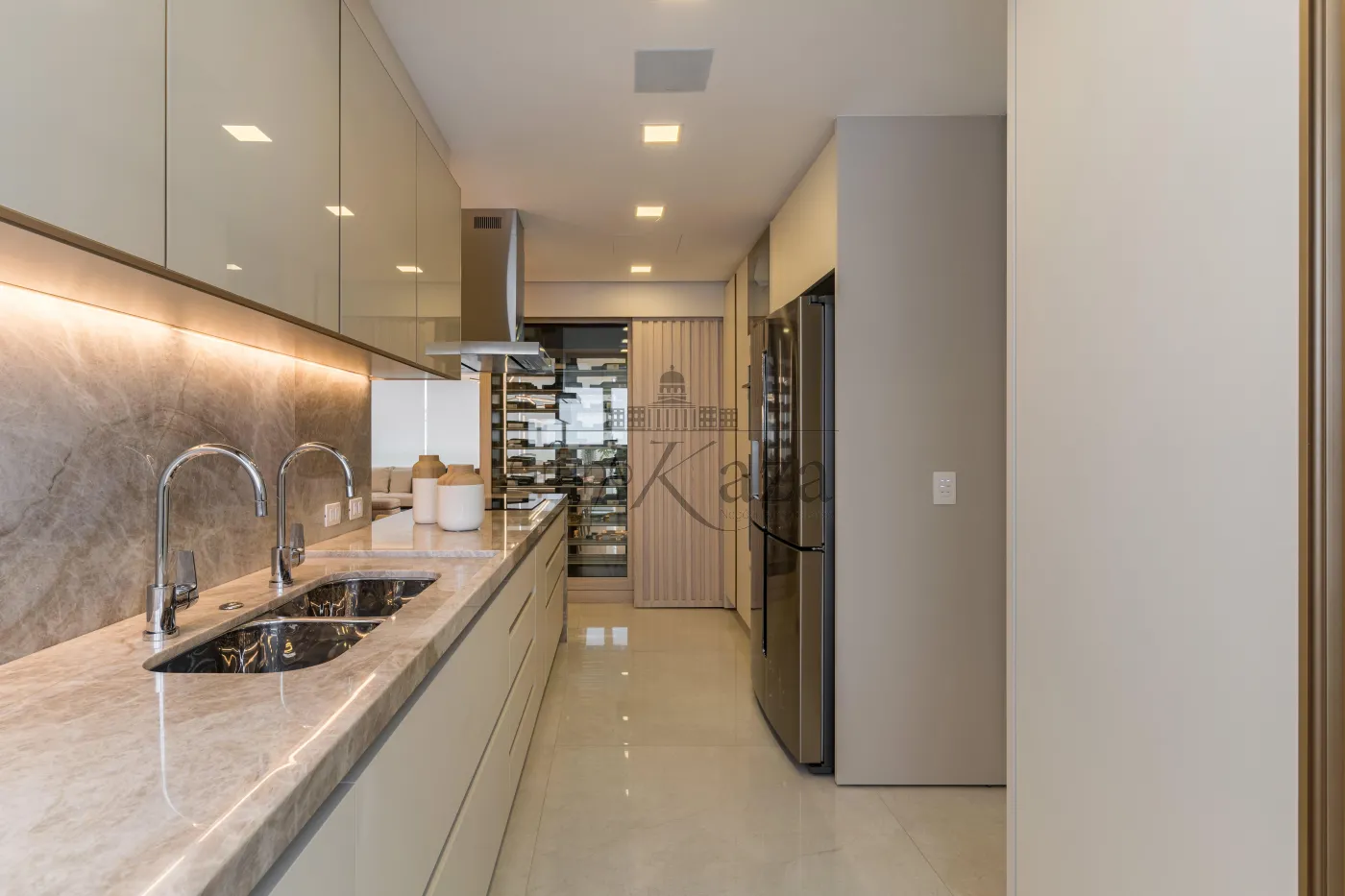 Foto 12 de Apartamento Padrão em Paraíso, São Paulo - imagem 12