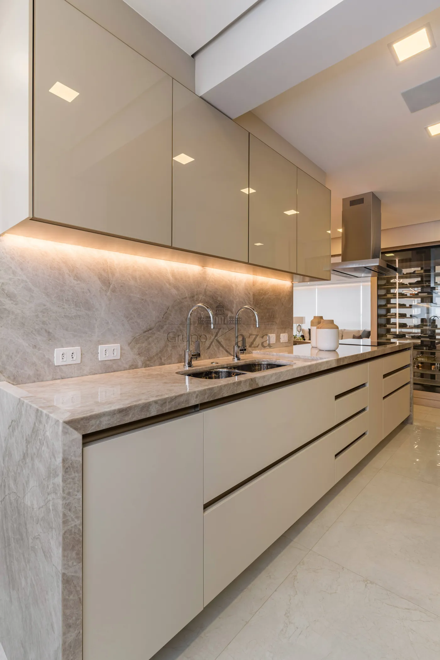 Foto 13 de Apartamento Padrão em Paraíso, São Paulo - imagem 13