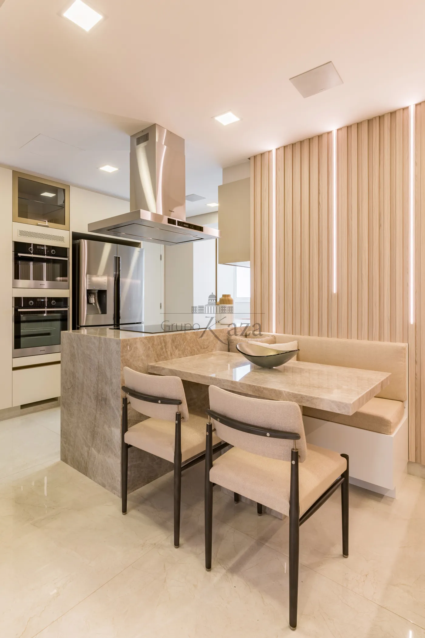 Foto 14 de Apartamento Padrão em Paraíso, São Paulo - imagem 14