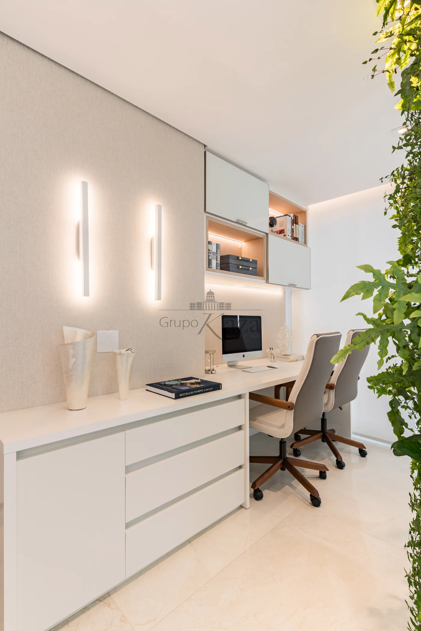 Foto 54 de Apartamento Padrão em Paraíso, São Paulo - imagem 54