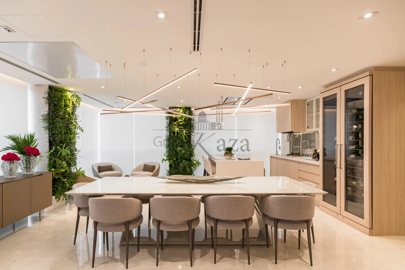 Foto 19 de Apartamento Padrão em Paraíso, São Paulo - imagem 19
