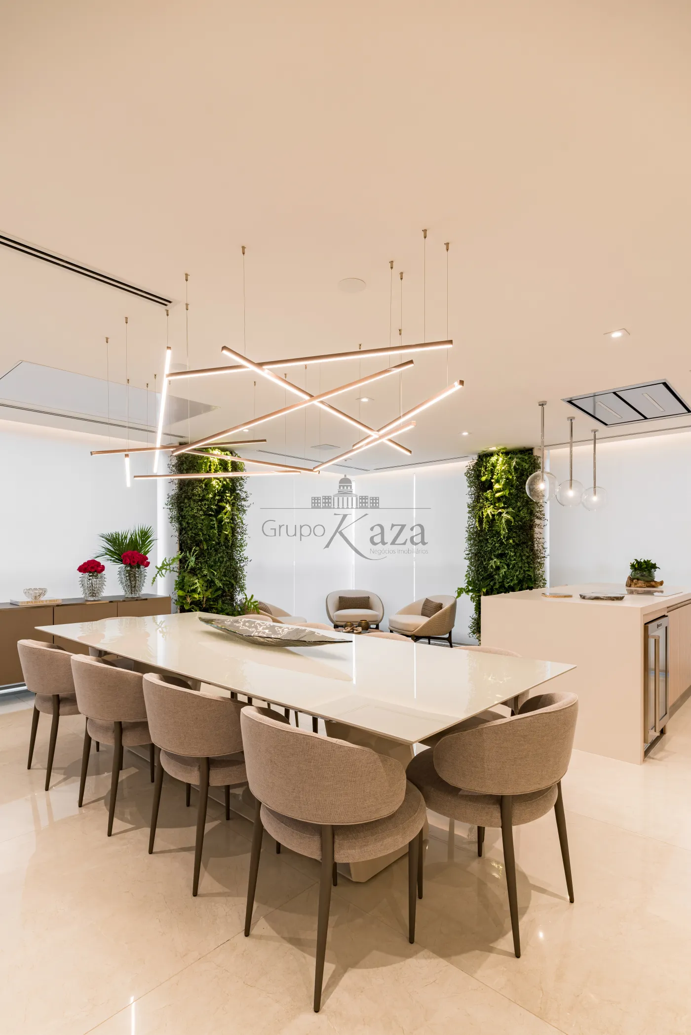 Foto 20 de Apartamento Padrão em Paraíso, São Paulo - imagem 20