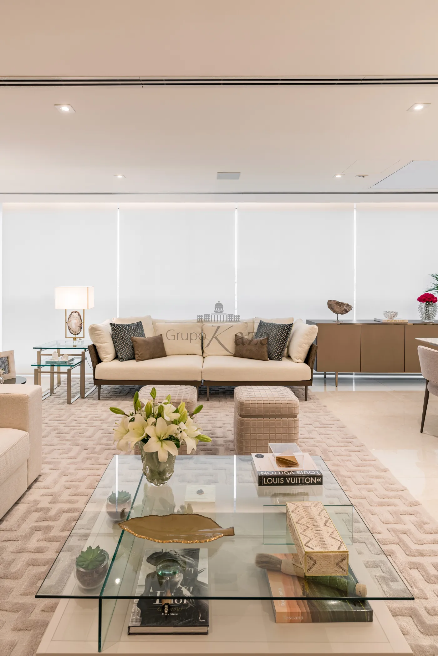 Foto 21 de Apartamento Padrão em Paraíso, São Paulo - imagem 21