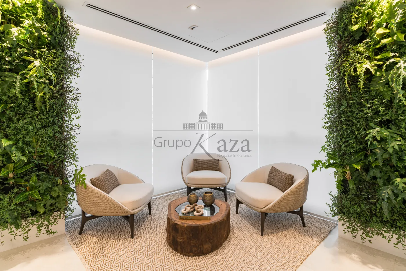 Foto 28 de Apartamento Padrão em Paraíso, São Paulo - imagem 28