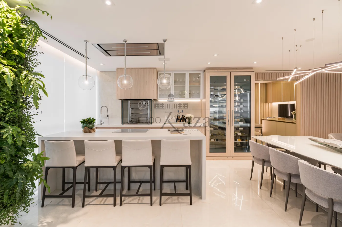 Foto 29 de Apartamento Padrão em Paraíso, São Paulo - imagem 29