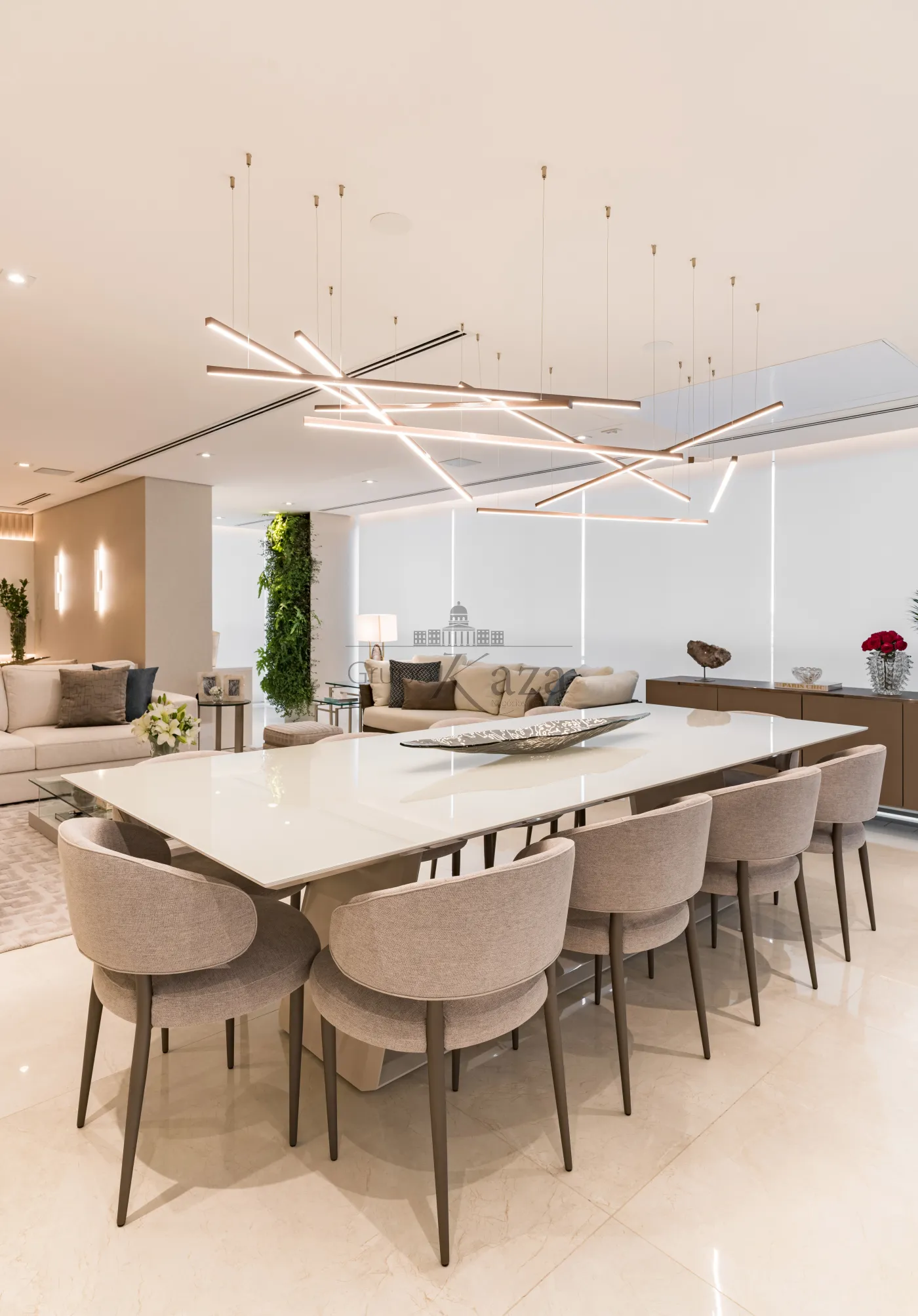 Foto 30 de Apartamento Padrão em Paraíso, São Paulo - imagem 30