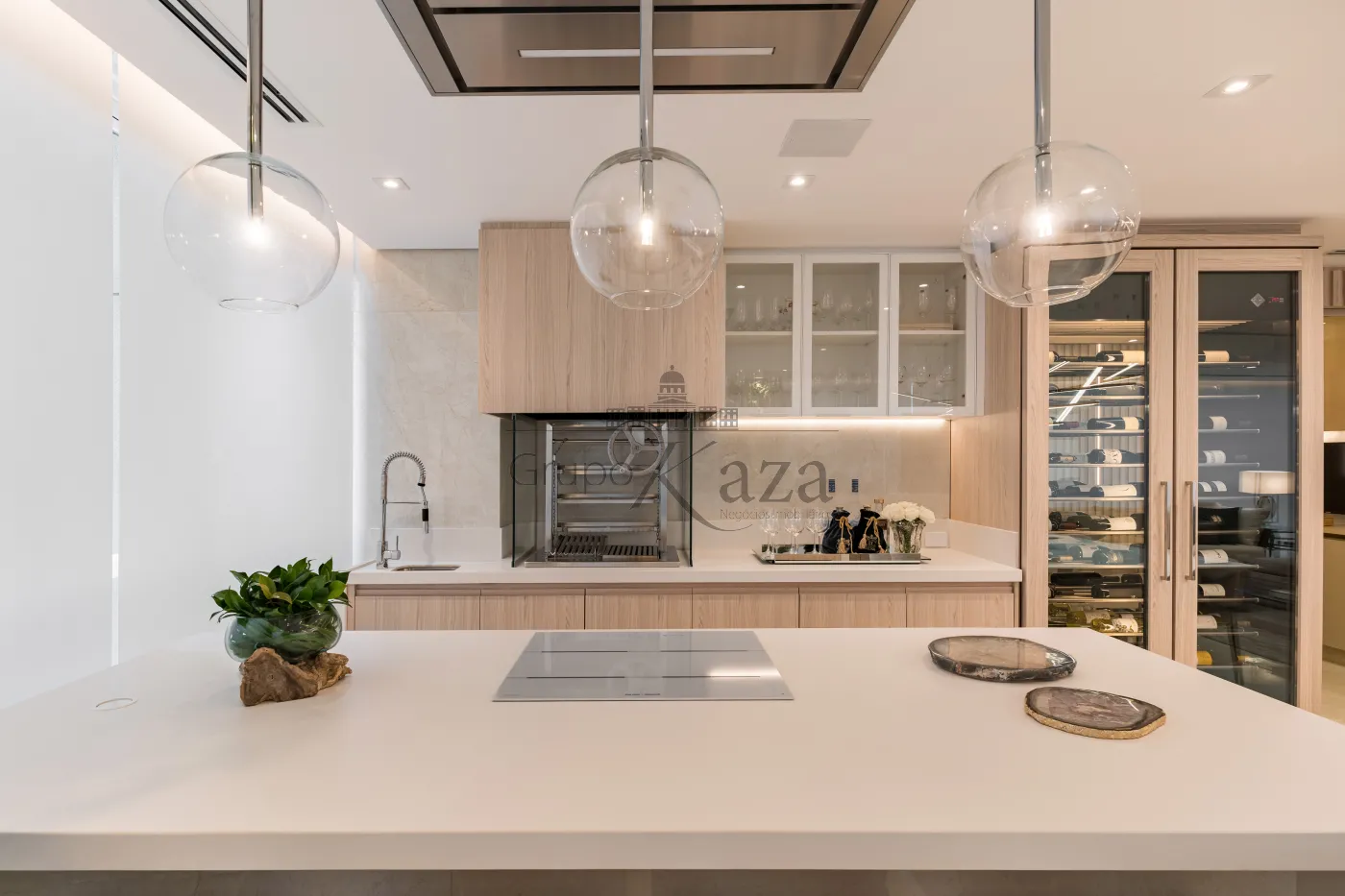 Foto 33 de Apartamento Padrão em Paraíso, São Paulo - imagem 33