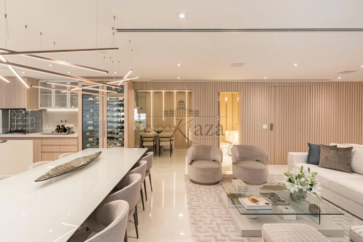 Foto 34 de Apartamento Padrão em Paraíso, São Paulo - imagem 34