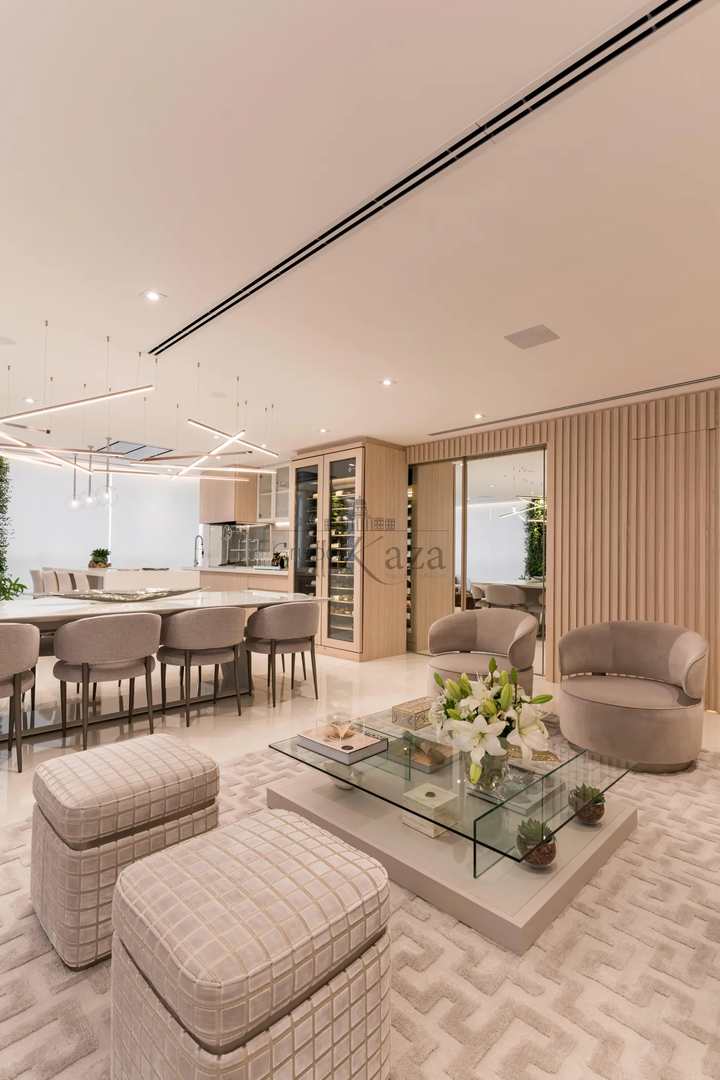 Foto 36 de Apartamento Padrão em Paraíso, São Paulo - imagem 36