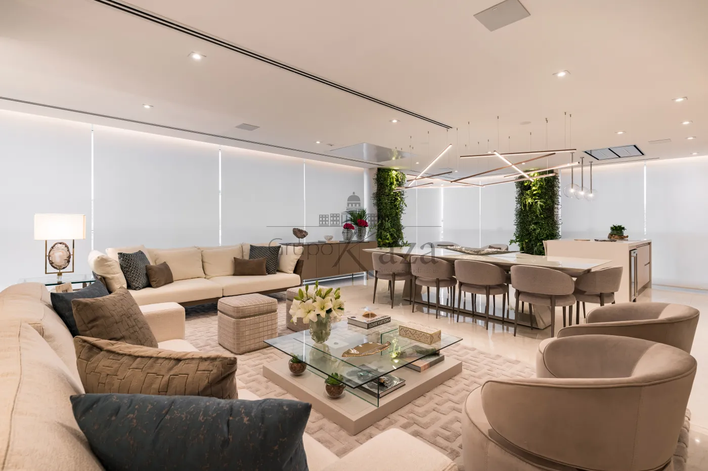 Foto 37 de Apartamento Padrão em Paraíso, São Paulo - imagem 37