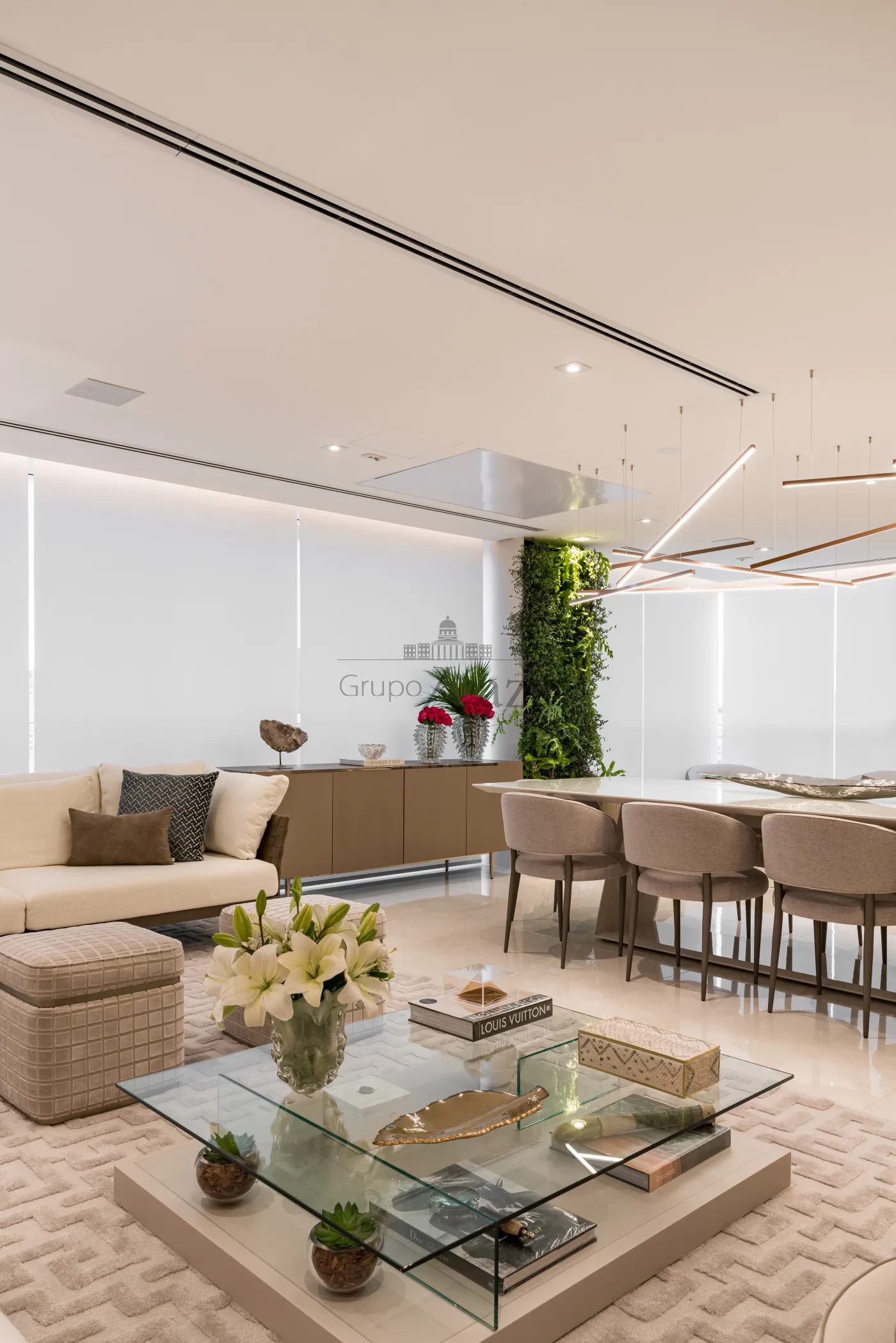 Foto 38 de Apartamento Padrão em Paraíso, São Paulo - imagem 38
