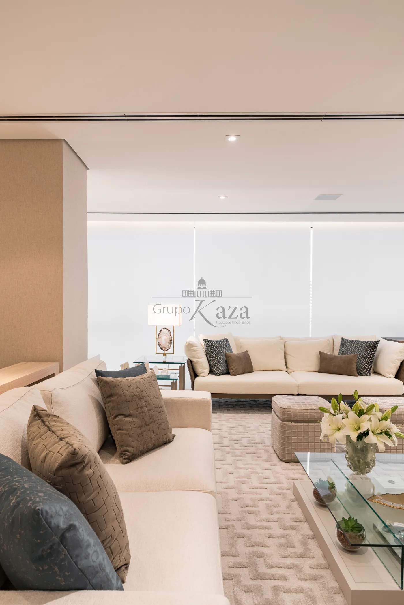 Foto 39 de Apartamento Padrão em Paraíso, São Paulo - imagem 39