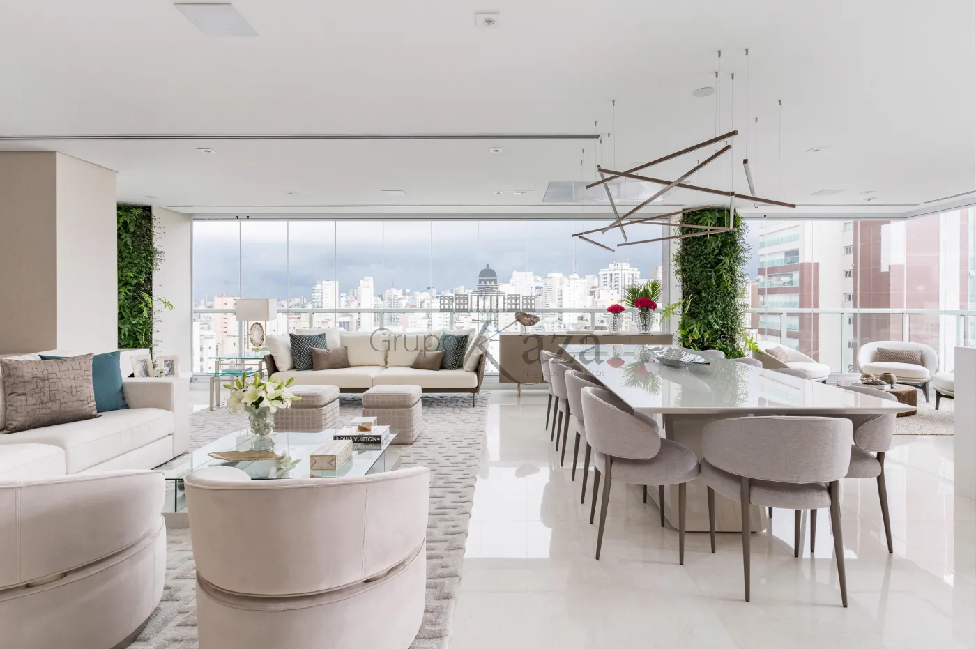 Foto 40 de Apartamento Padrão em Paraíso, São Paulo - imagem 40