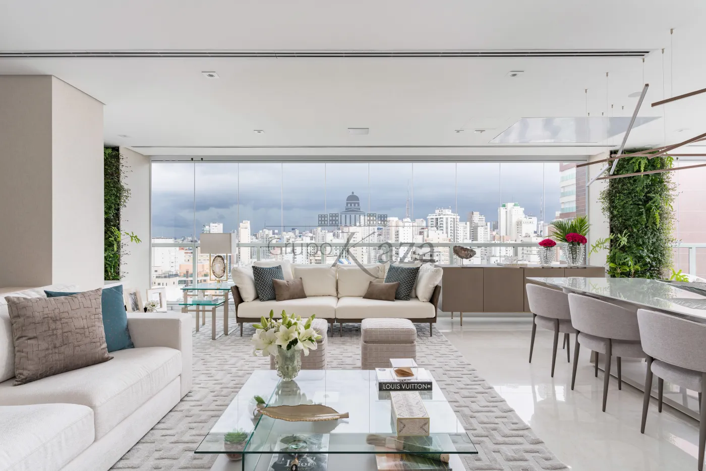 Foto 41 de Apartamento Padrão em Paraíso, São Paulo - imagem 41