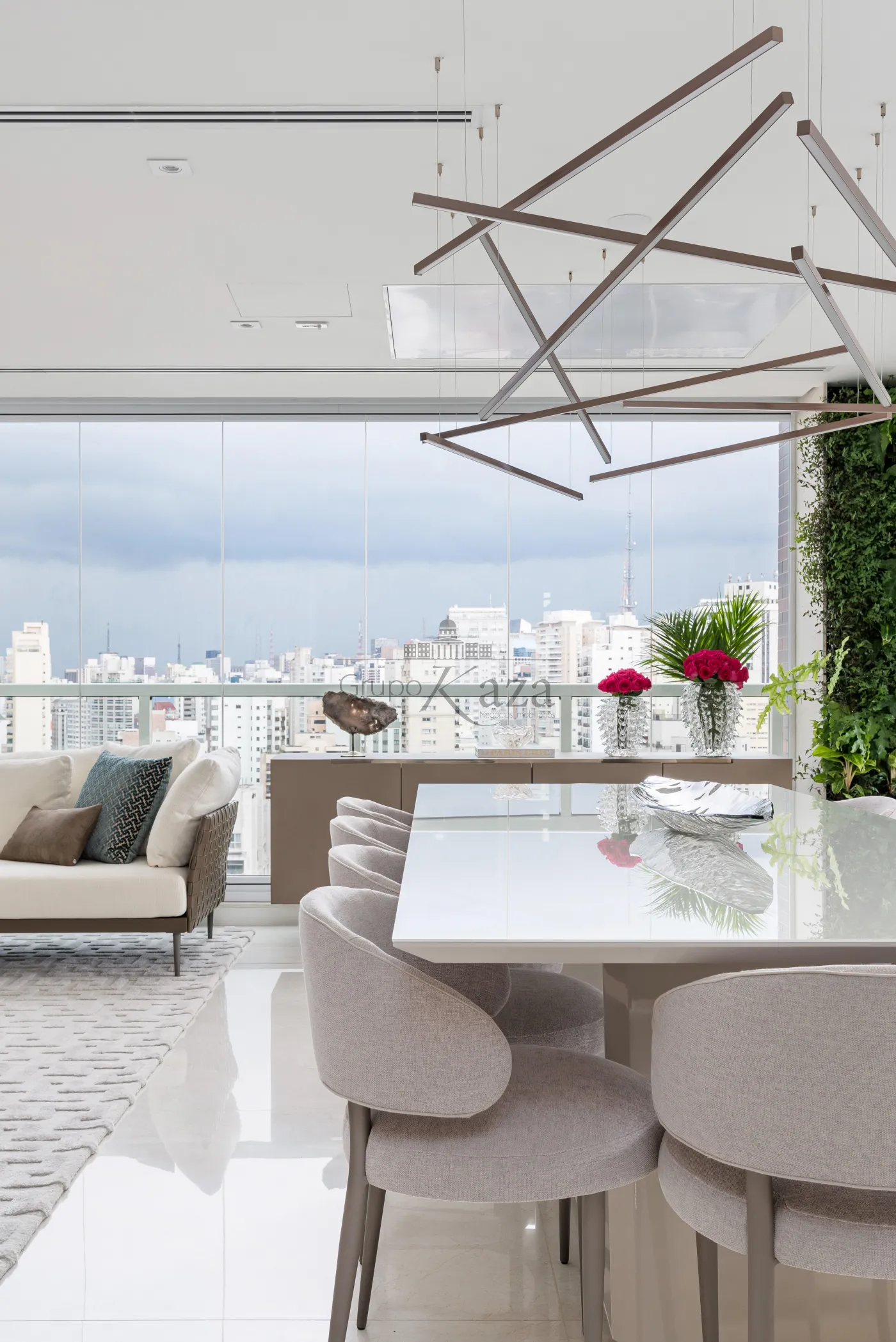Foto 42 de Apartamento Padrão em Paraíso, São Paulo - imagem 42