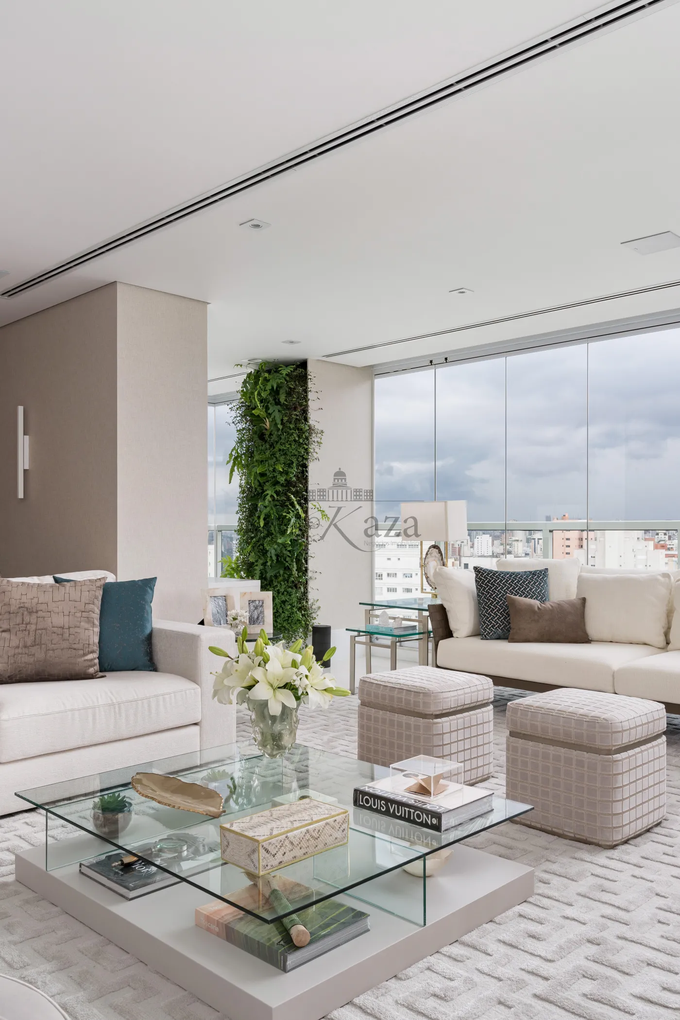 Foto 43 de Apartamento Padrão em Paraíso, São Paulo - imagem 43