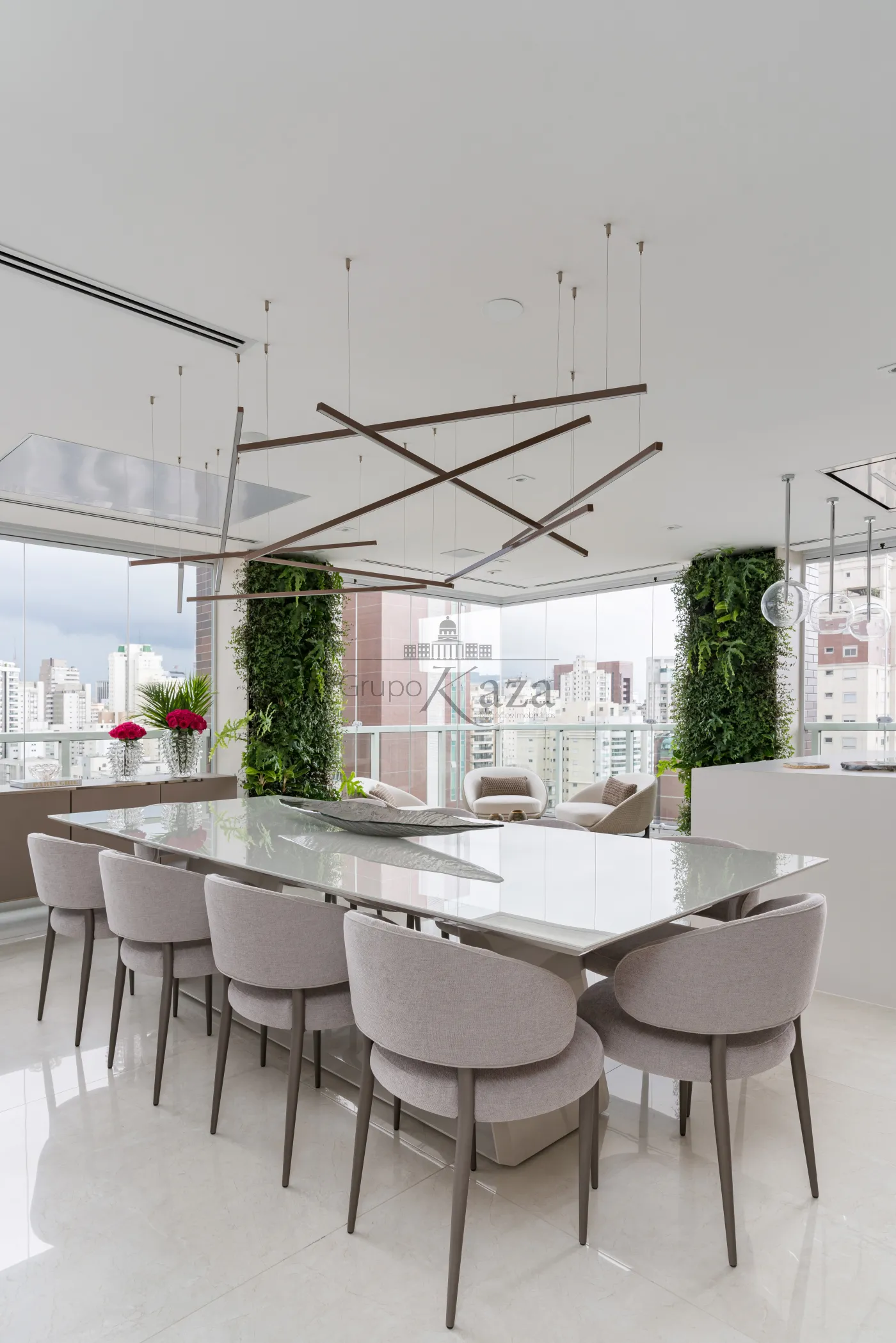 Foto 44 de Apartamento Padrão em Paraíso, São Paulo - imagem 44