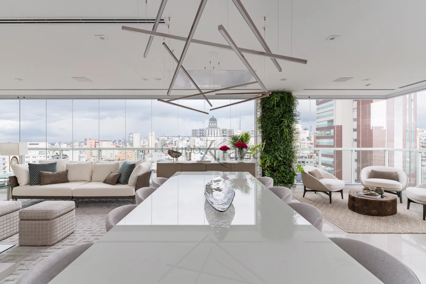 Foto 46 de Apartamento Padrão em Paraíso, São Paulo - imagem 46