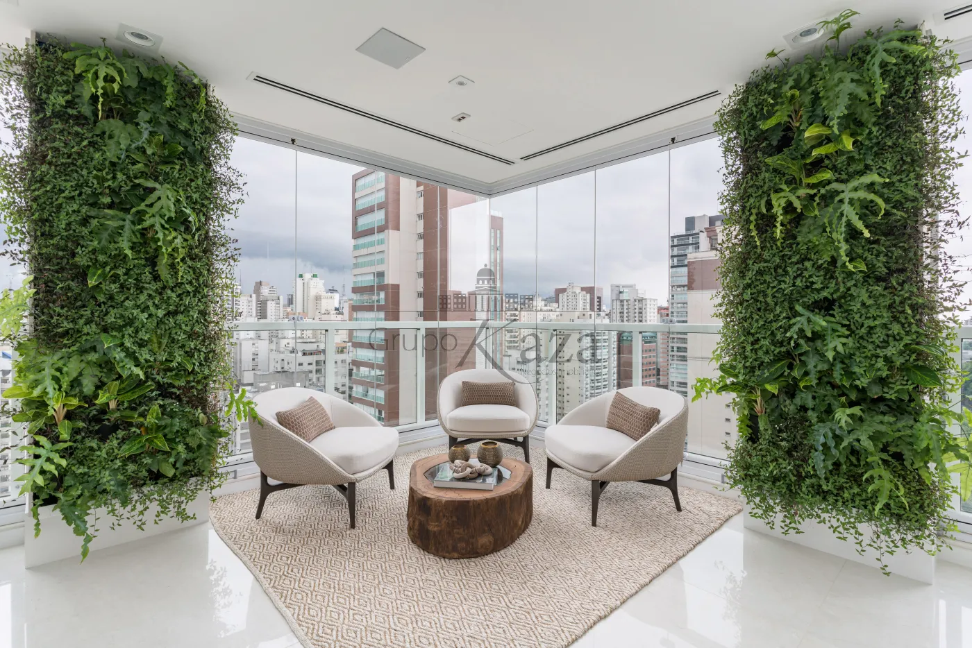Foto 47 de Apartamento Padrão em Paraíso, São Paulo - imagem 47