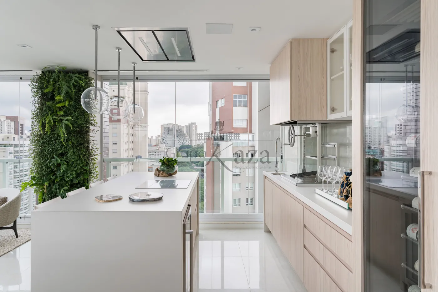 Foto 51 de Apartamento Padrão em Paraíso, São Paulo - imagem 51