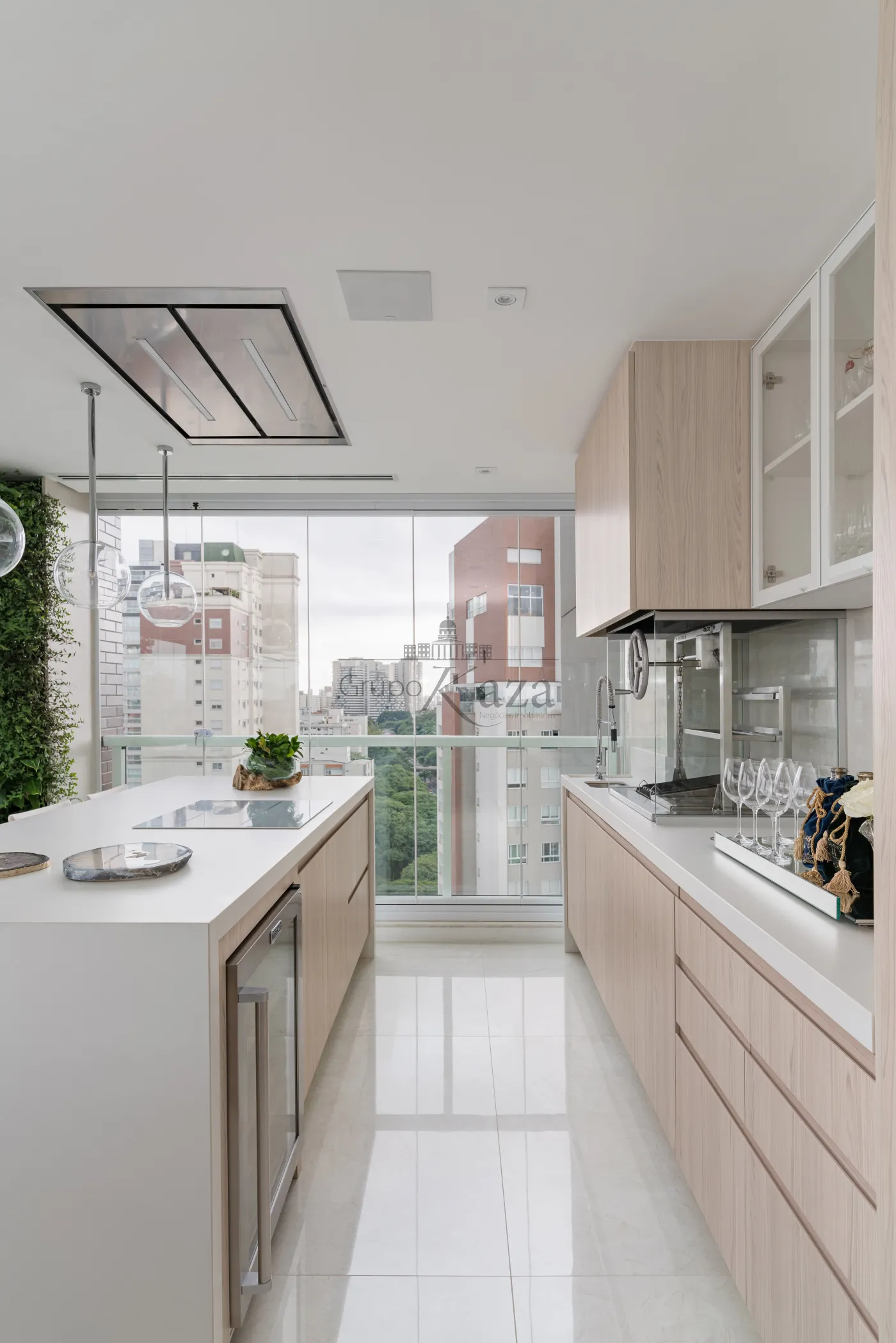 Foto 52 de Apartamento Padrão em Paraíso, São Paulo - imagem 52