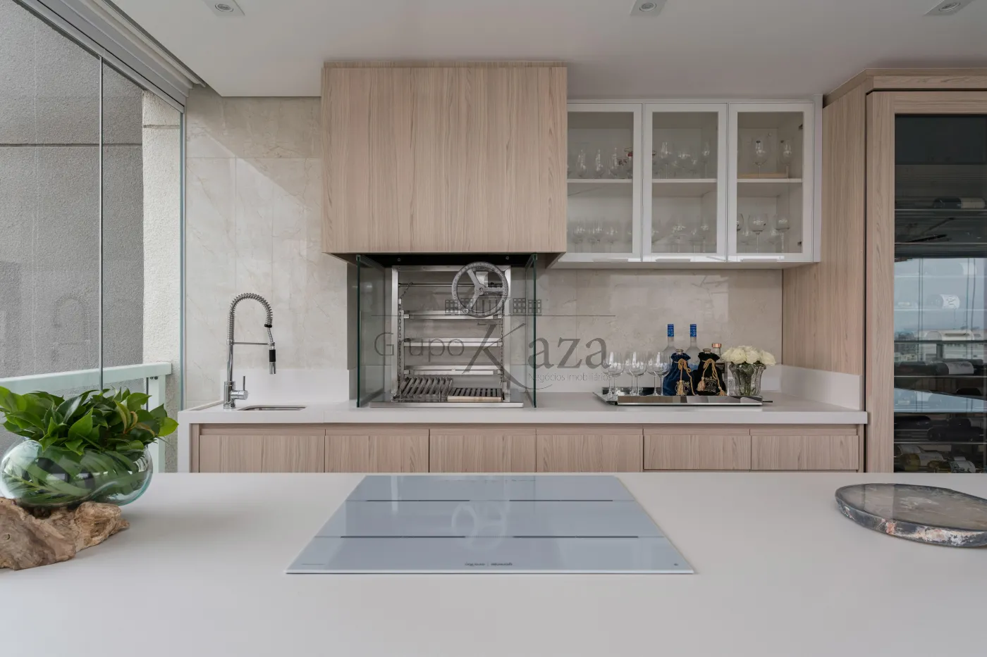 Foto 53 de Apartamento Padrão em Paraíso, São Paulo - imagem 53