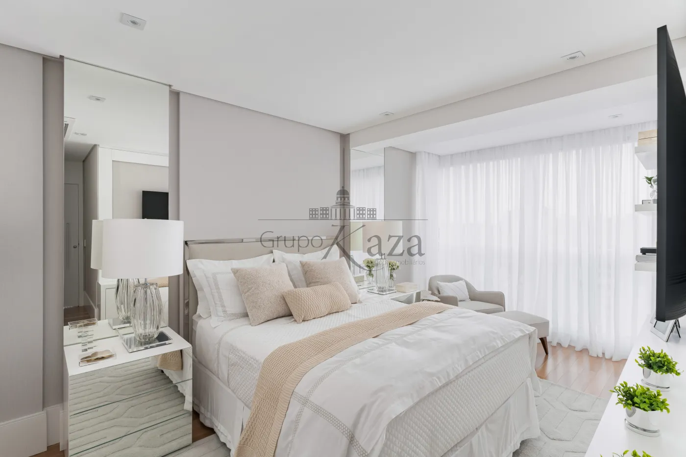 Foto 55 de Apartamento Padrão em Paraíso, São Paulo - imagem 55