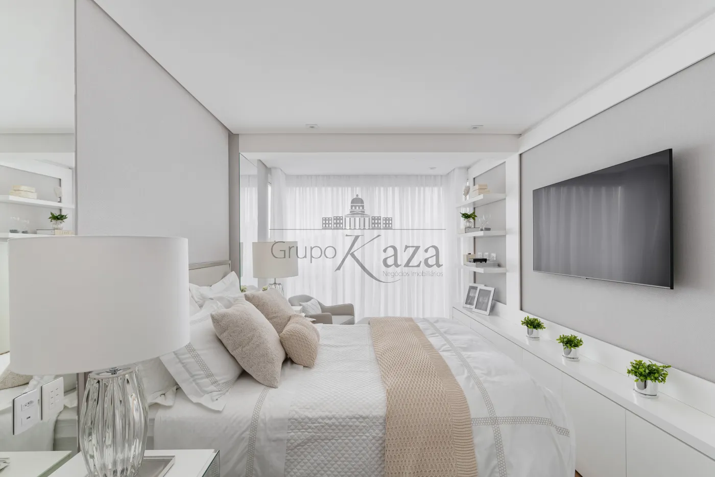 Foto 56 de Apartamento Padrão em Paraíso, São Paulo - imagem 56