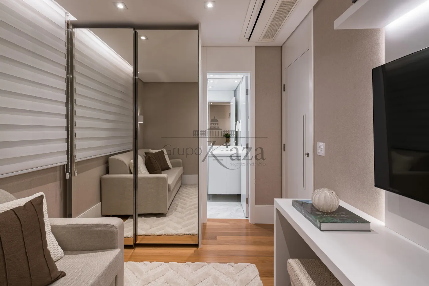 Foto 57 de Apartamento Padrão em Paraíso, São Paulo - imagem 57