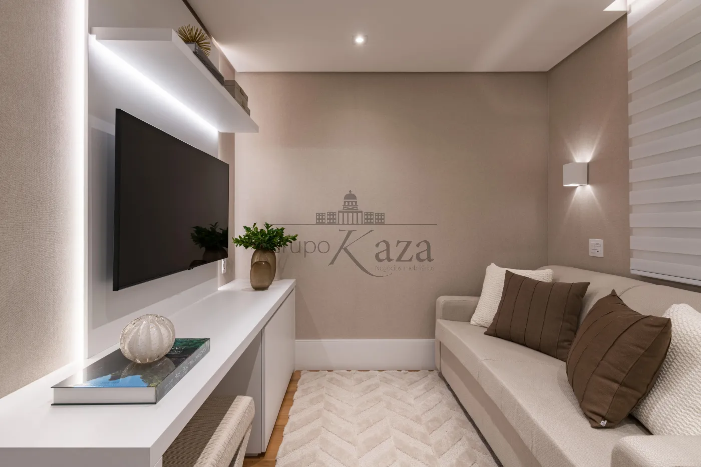 Foto 58 de Apartamento Padrão em Paraíso, São Paulo - imagem 58