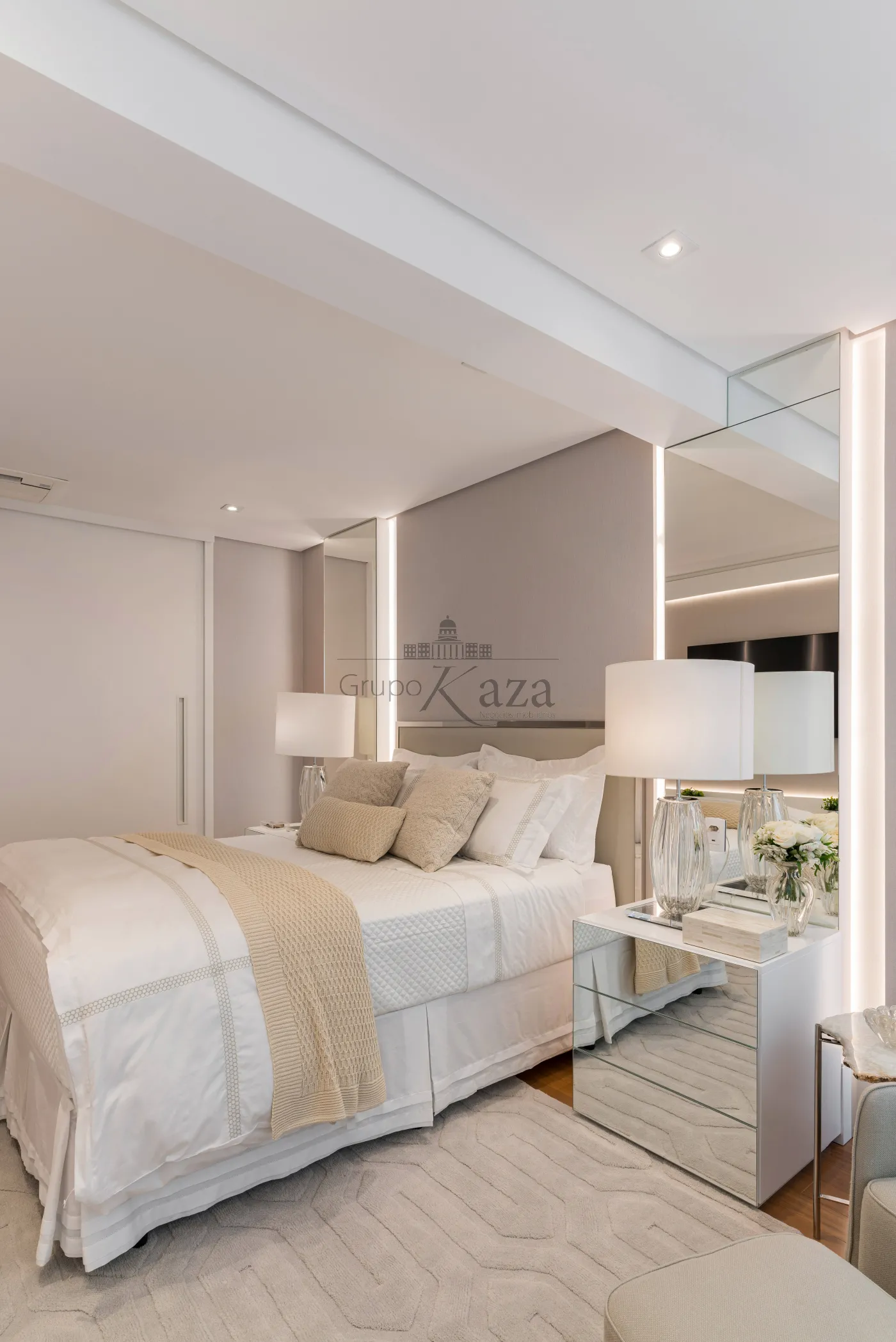 Foto 59 de Apartamento Padrão em Paraíso, São Paulo - imagem 59